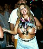 Click to view big image Flasher1460.jpg